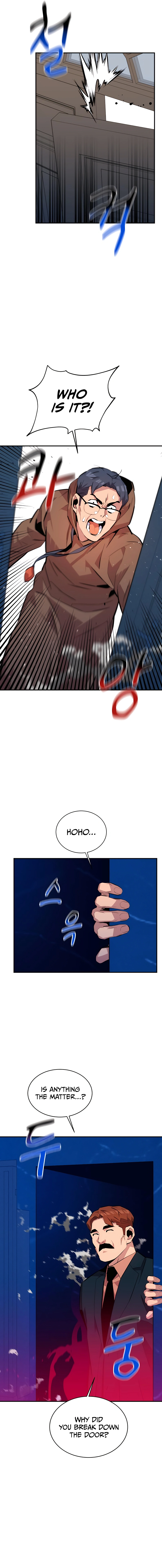 auto-hunting-with-clone-chapter-73-03