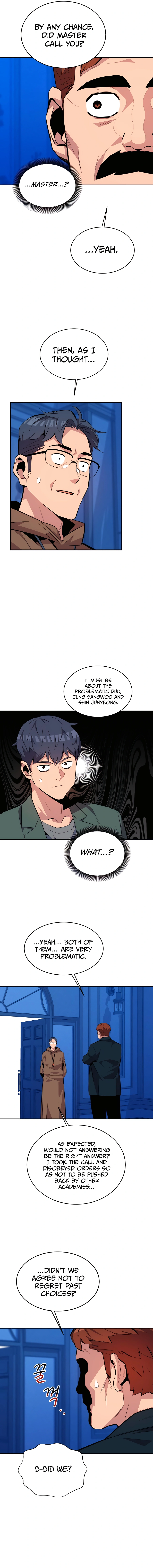 auto-hunting-with-clone-chapter-73-05