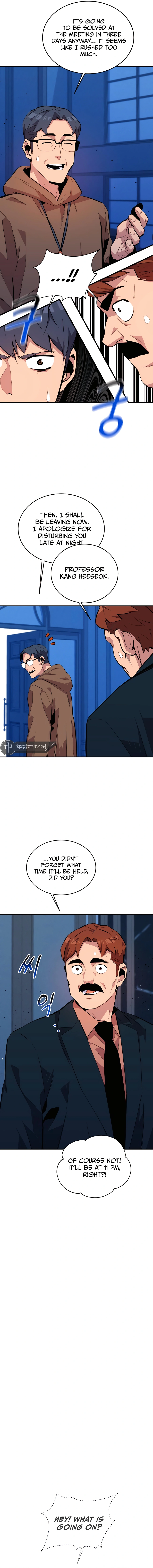 auto-hunting-with-clone-chapter-73-06