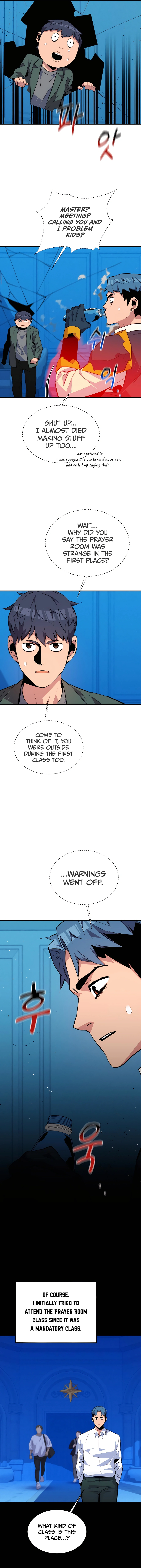 auto-hunting-with-clone-chapter-73-07