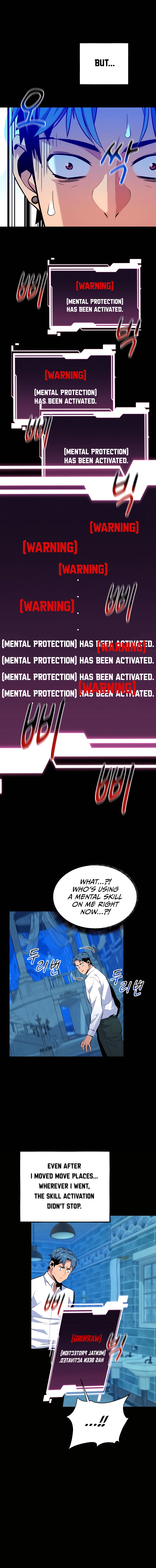 auto-hunting-with-clone-chapter-73-08