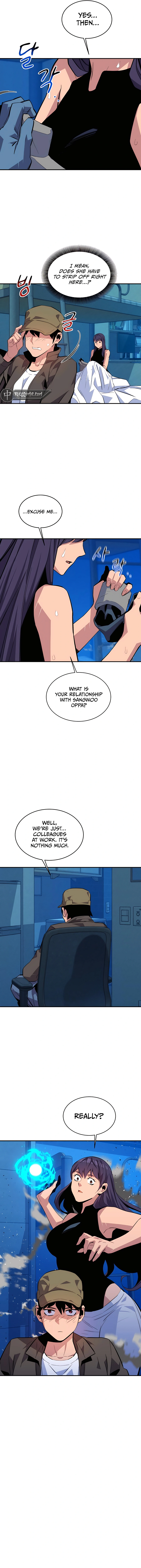 auto-hunting-with-clone-chapter-73-12