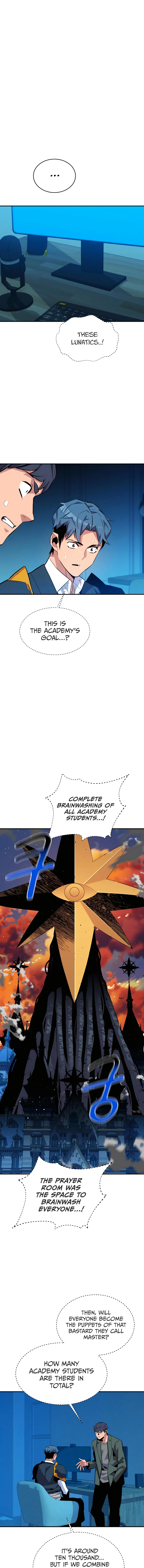 auto-hunting-with-clone-chapter-73-13