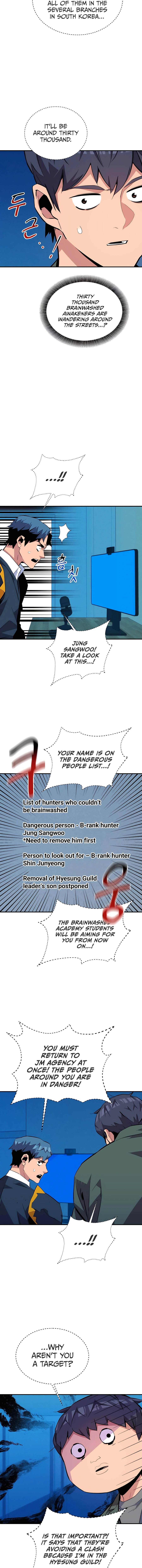 auto-hunting-with-clone-chapter-73-14