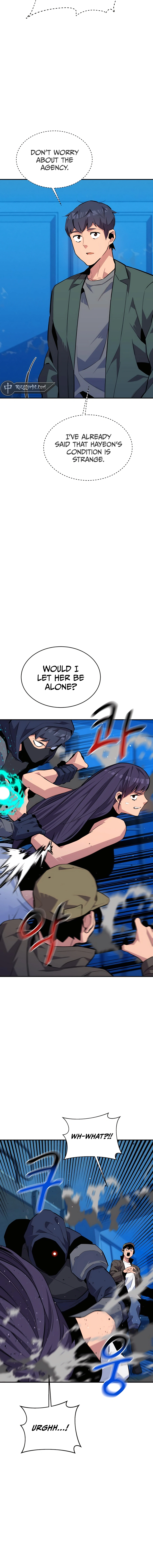 auto-hunting-with-clone-chapter-73-15