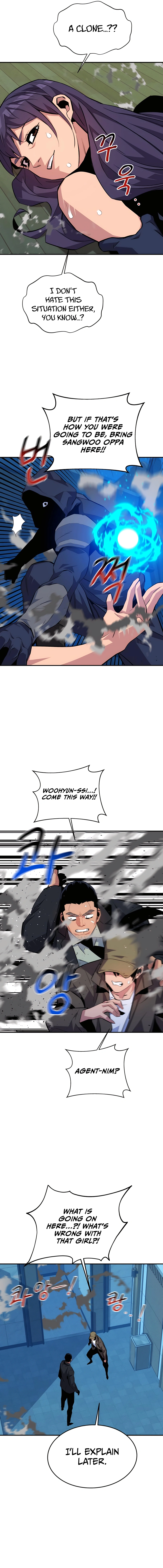auto-hunting-with-clone-chapter-73-16