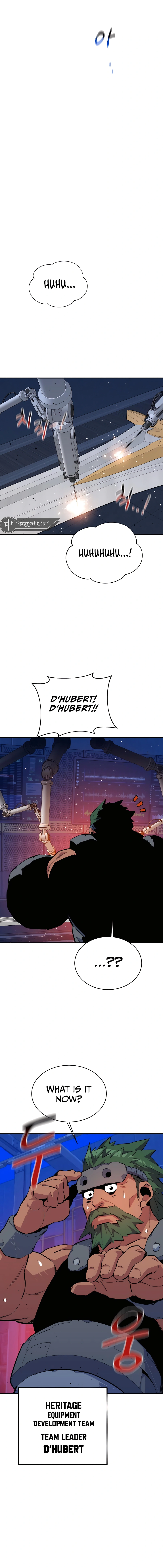 auto-hunting-with-clone-chapter-73-18