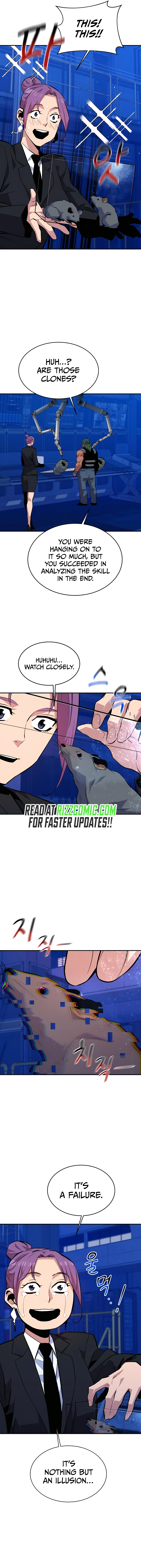 auto-hunting-with-clone-chapter-73-19