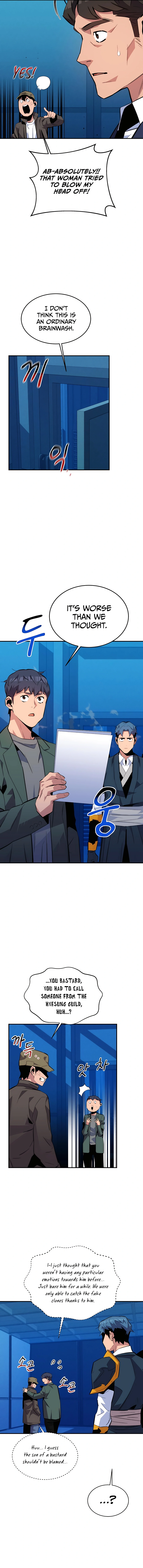 auto-hunting-with-clone-chapter-74-04