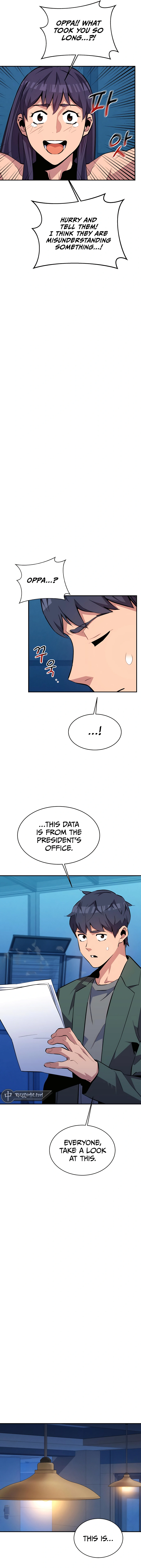 auto-hunting-with-clone-chapter-74-05