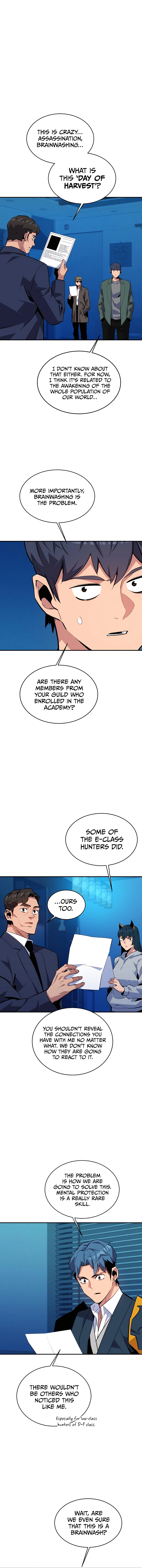 auto-hunting-with-clone-chapter-74-06