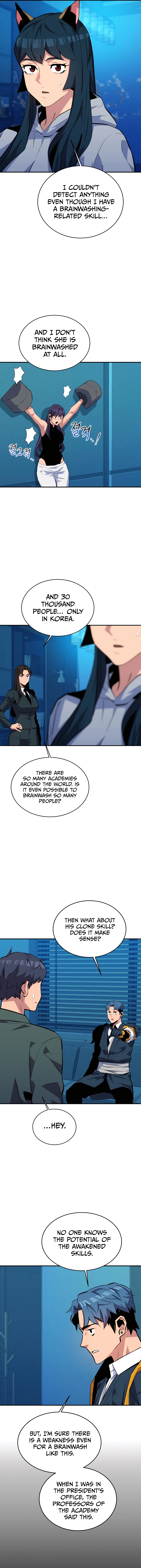 auto-hunting-with-clone-chapter-74-07