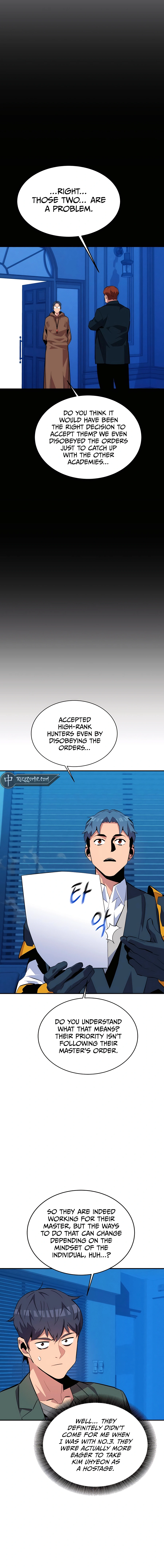 auto-hunting-with-clone-chapter-74-08