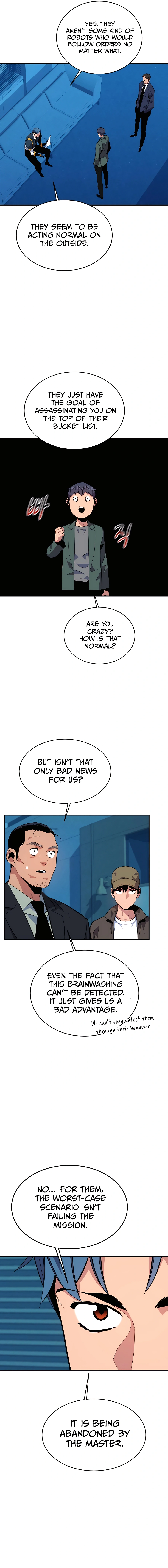 auto-hunting-with-clone-chapter-74-09