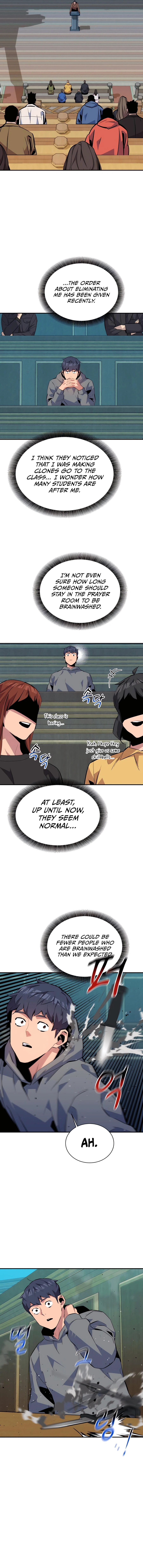 auto-hunting-with-clone-chapter-74-12