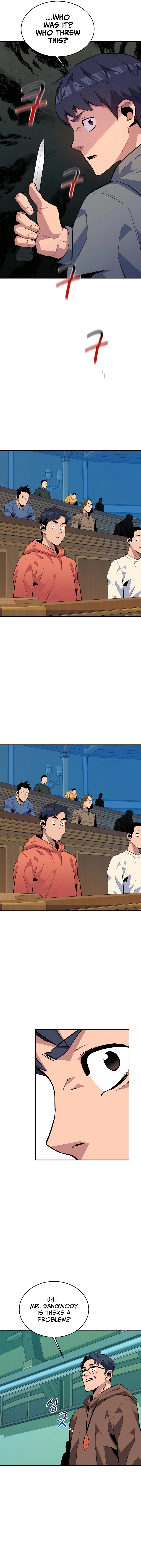 auto-hunting-with-clone-chapter-74-13