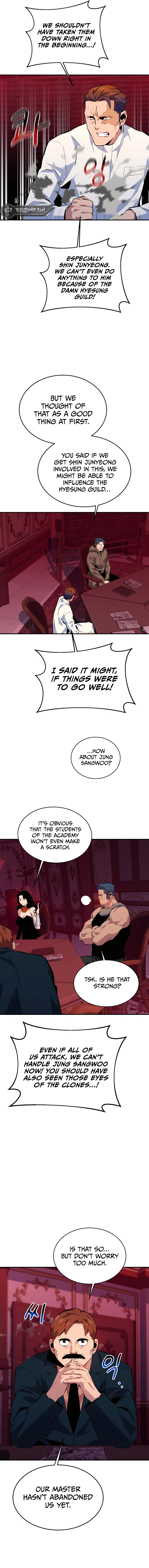 auto-hunting-with-clone-chapter-74-17