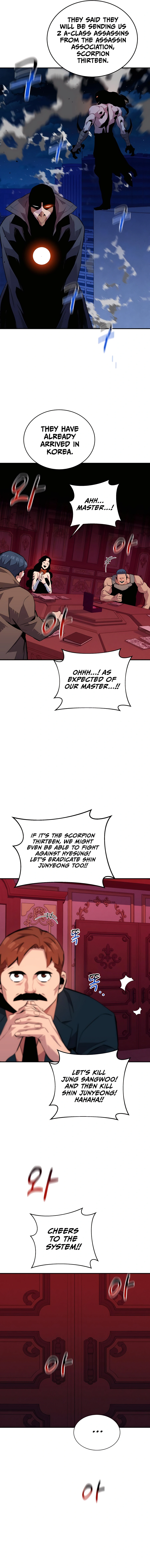 auto-hunting-with-clone-chapter-74-18