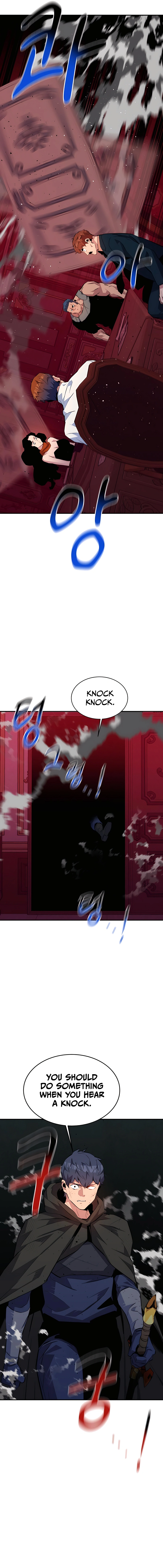 auto-hunting-with-clone-chapter-74-19