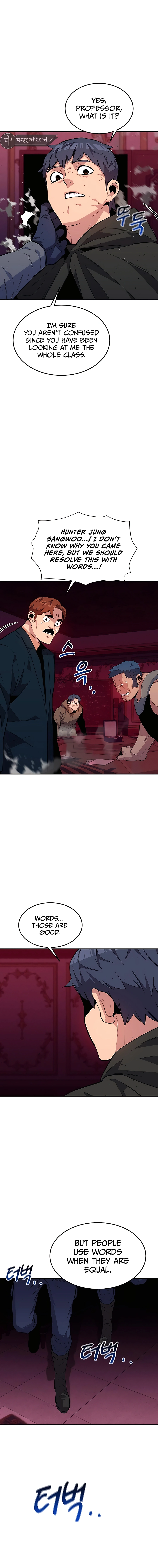 auto-hunting-with-clone-chapter-75-02