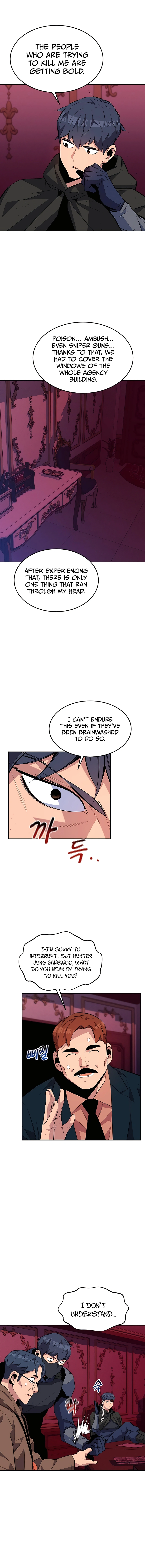 auto-hunting-with-clone-chapter-75-04