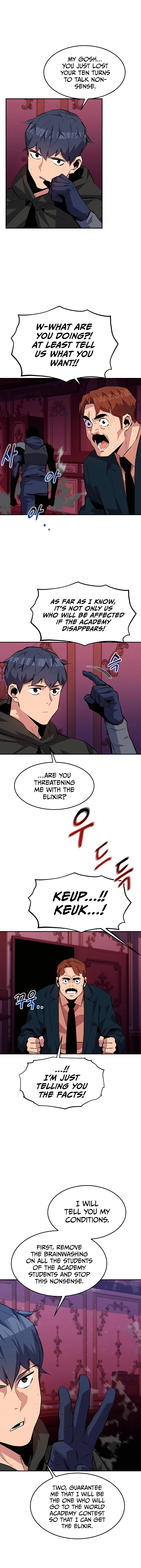 auto-hunting-with-clone-chapter-75-06
