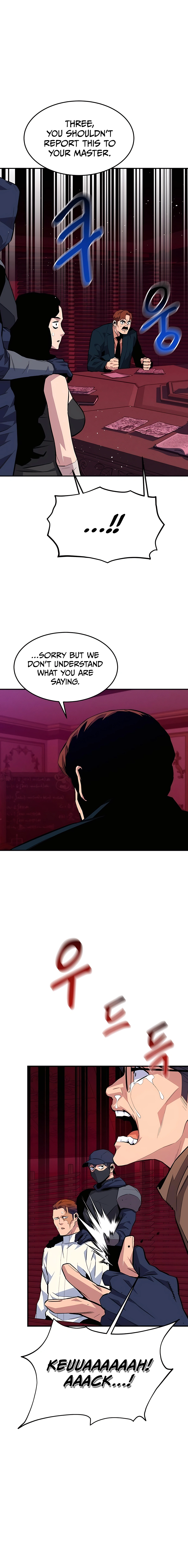 auto-hunting-with-clone-chapter-75-07