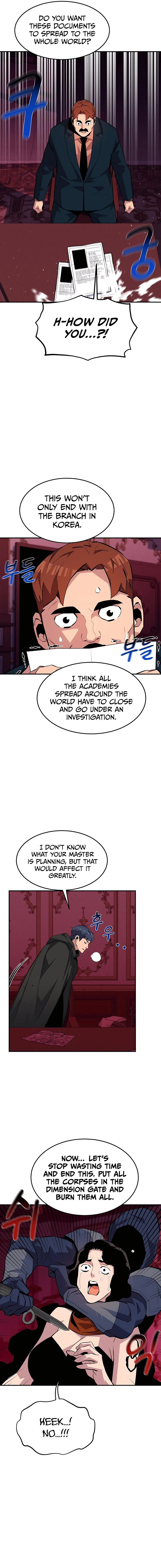 auto-hunting-with-clone-chapter-75-10