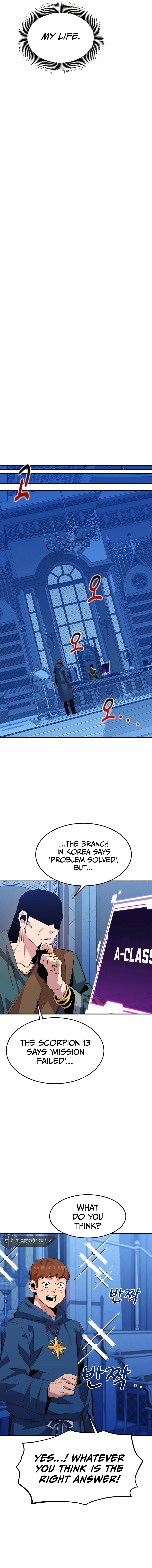 auto-hunting-with-clone-chapter-75-19