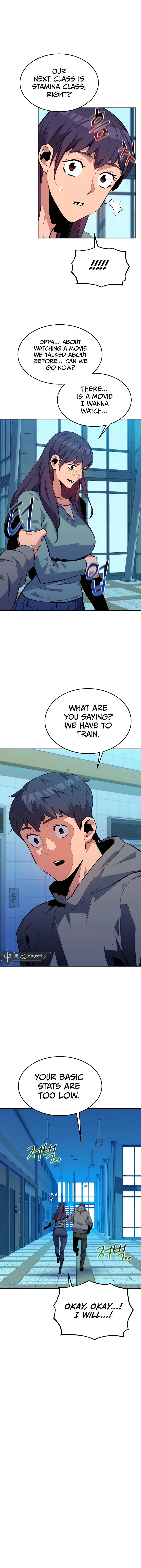 auto-hunting-with-clone-chapter-76-02