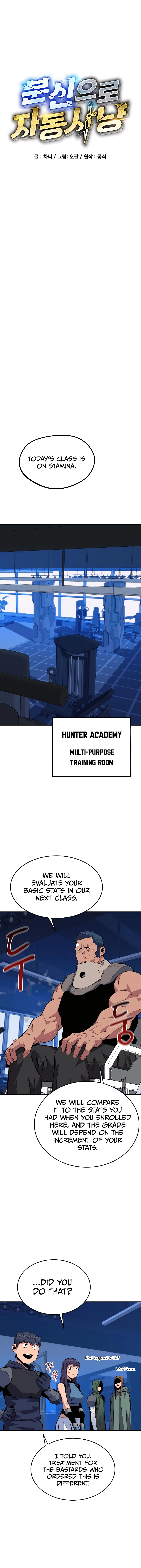 auto-hunting-with-clone-chapter-76-03