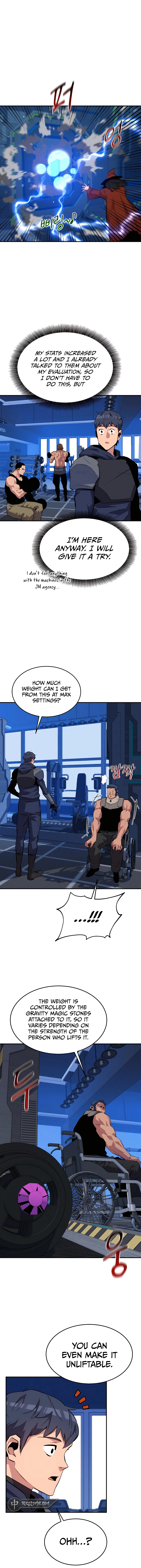 auto-hunting-with-clone-chapter-76-05