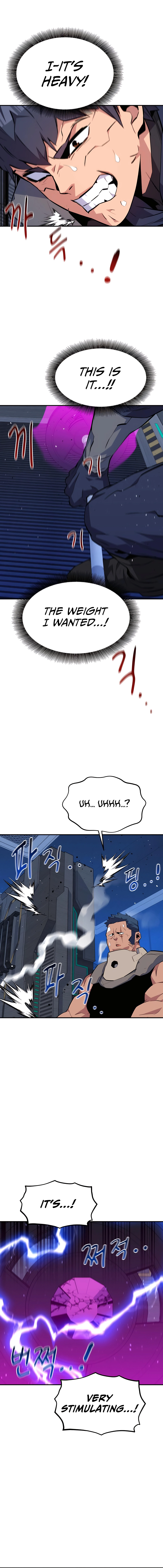 auto-hunting-with-clone-chapter-76-07
