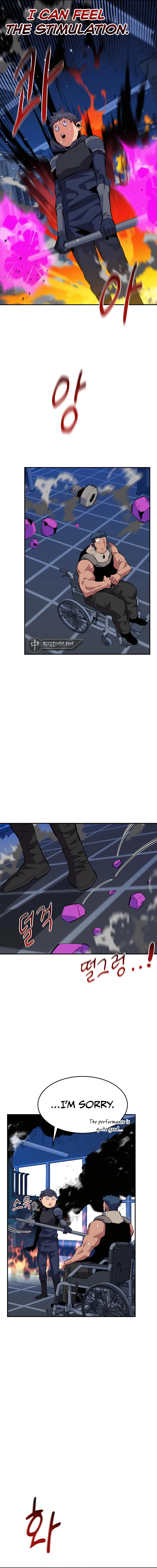 auto-hunting-with-clone-chapter-76-08