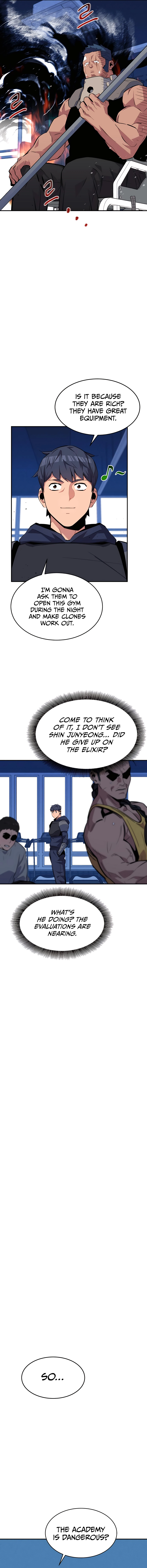 auto-hunting-with-clone-chapter-76-09