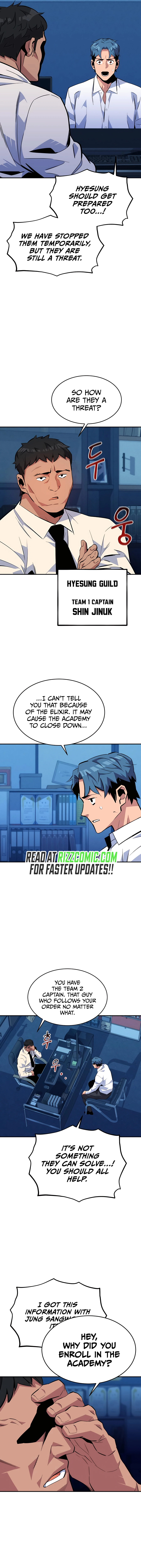 auto-hunting-with-clone-chapter-76-10