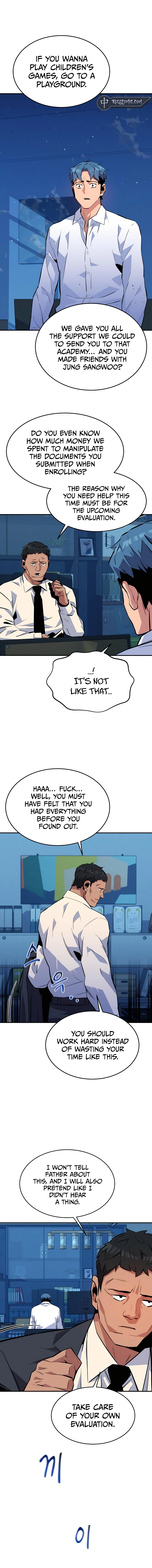 auto-hunting-with-clone-chapter-76-11