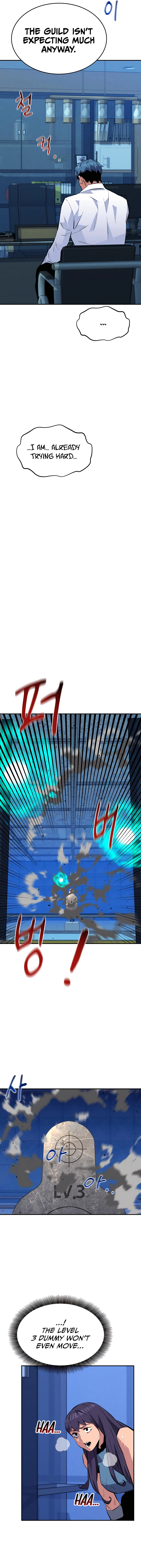 auto-hunting-with-clone-chapter-76-12