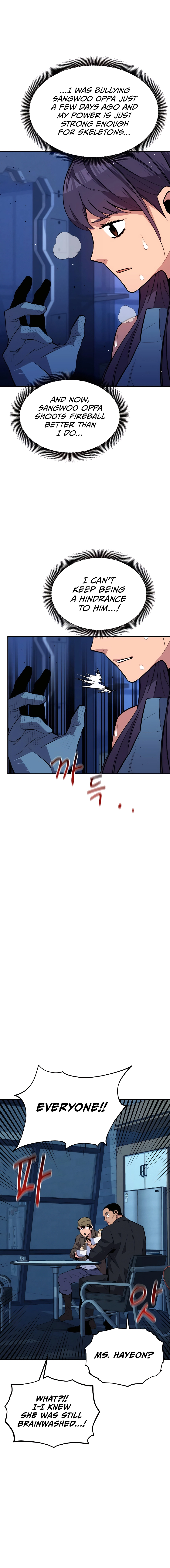 auto-hunting-with-clone-chapter-76-13