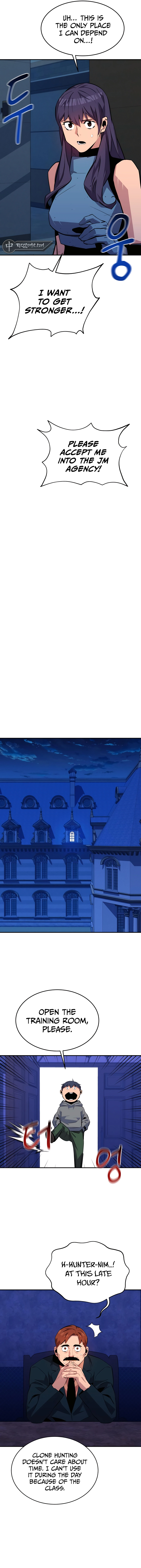 auto-hunting-with-clone-chapter-76-14