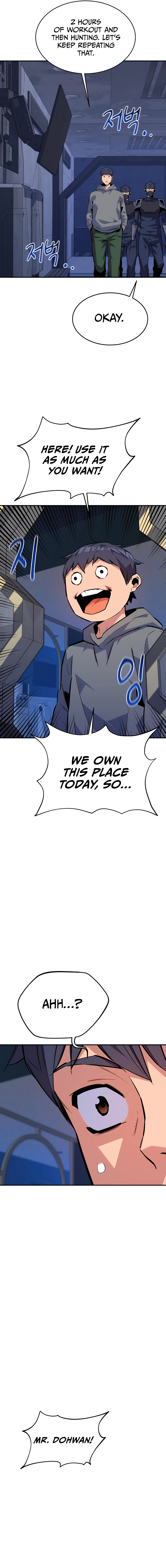 auto-hunting-with-clone-chapter-76-16