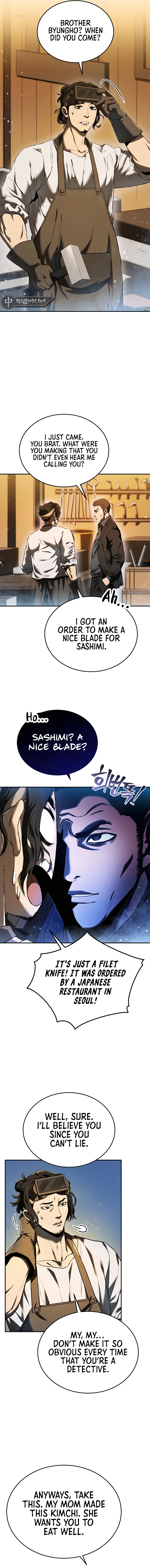 black-corporation-joseon-chapter-01-07