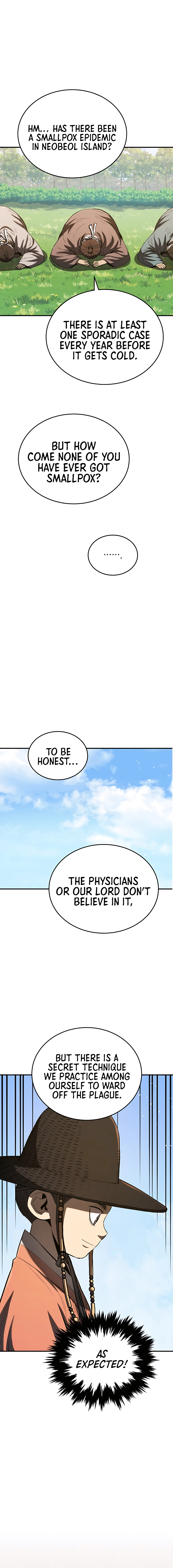 black-corporation-joseon-chapter-16-07