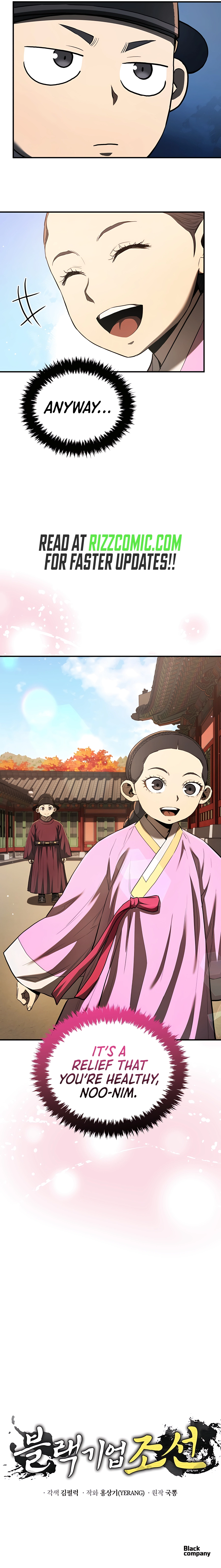 black-corporation-joseon-chapter-17-14