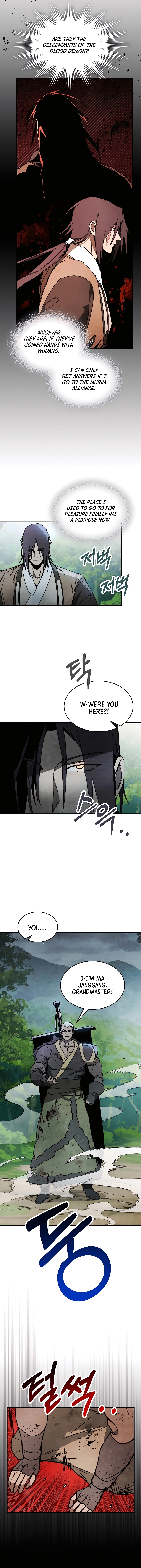 chroncles-of-a-returner-chapter-80-07