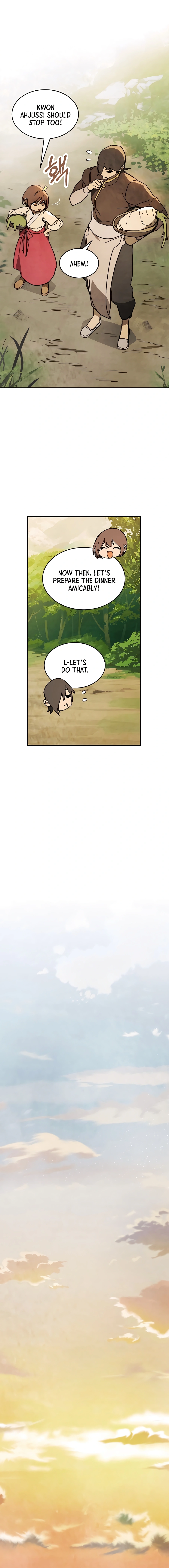 chroncles-of-a-returner-chapter-80-14