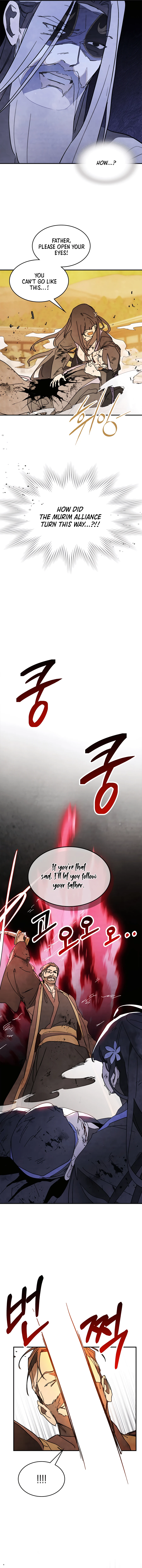 chronicles-of-a-returner-chapter-83-4