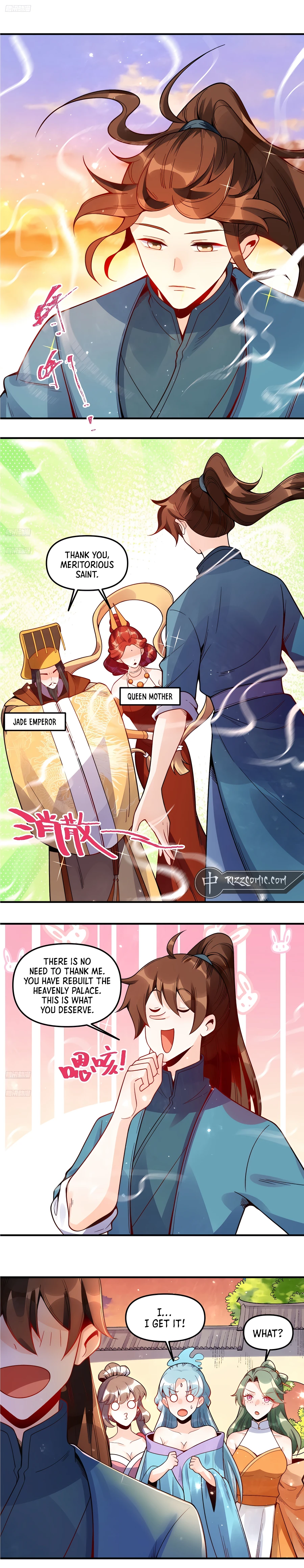 cultivation-bigshot-chapter-337-01