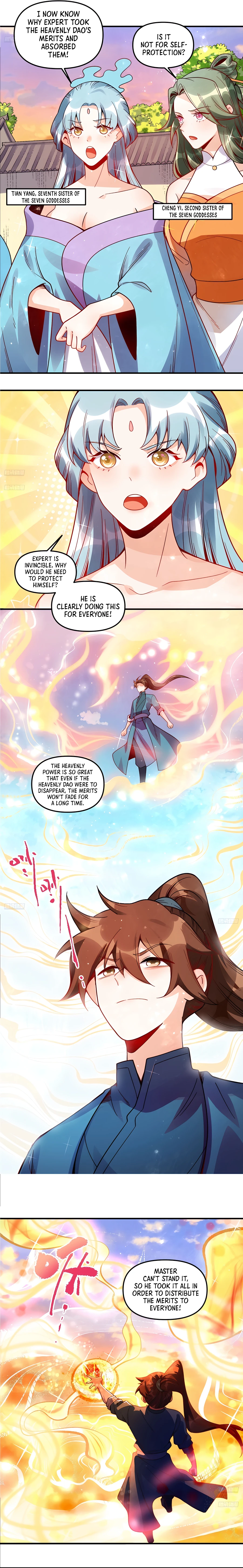cultivation-bigshot-chapter-337-02