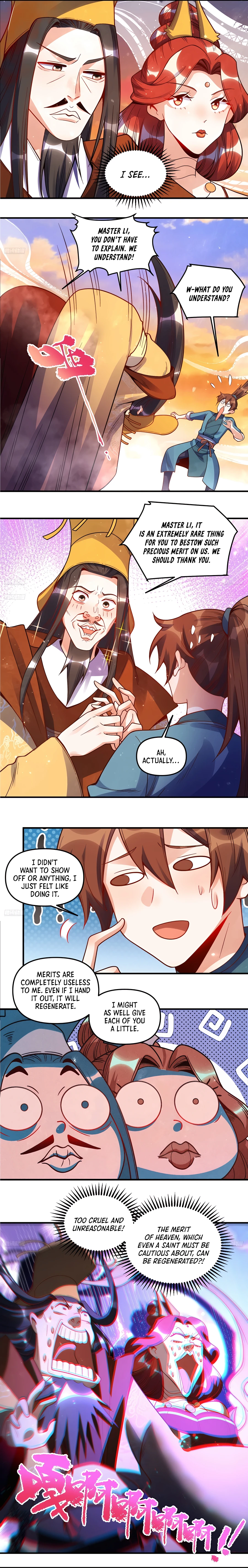 cultivation-bigshot-chapter-337-03